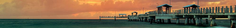 Island Ferry Fort DeSoto, St Pete Beach, Boat Tours